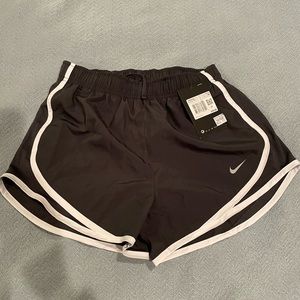NWT Nike Women’s shorts